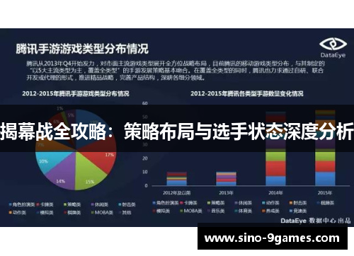 揭幕战全攻略：策略布局与选手状态深度分析