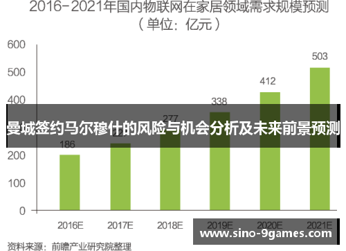 曼城签约马尔穆什的风险与机会分析及未来前景预测